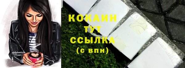крисы Бугульма