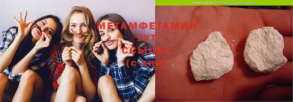 шишки Бронницы