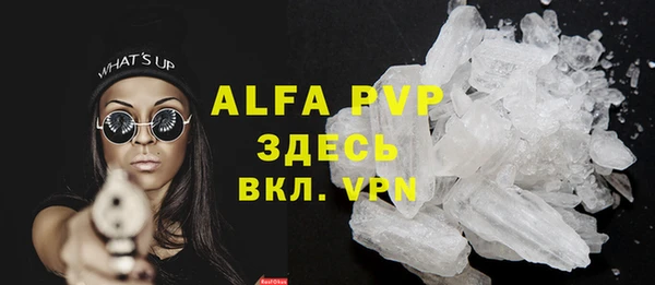 крисы Бугульма