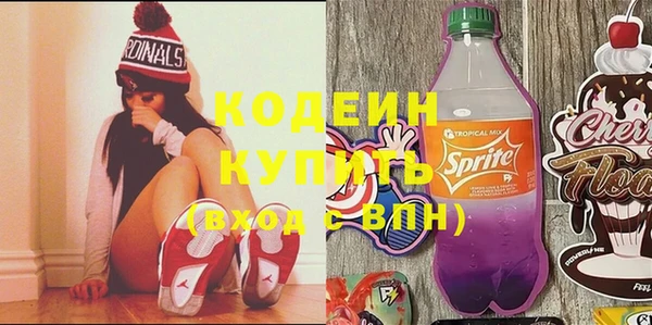 крисы Бугульма